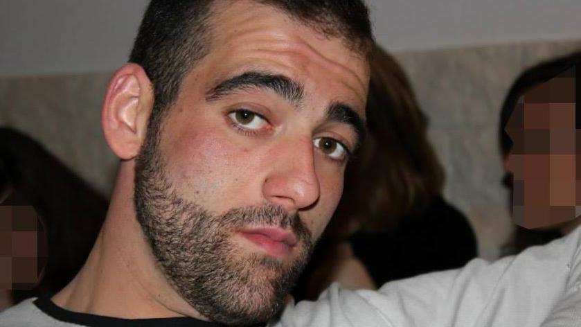 Muore a 27 anni per una malattia: lutto in Valdicecina