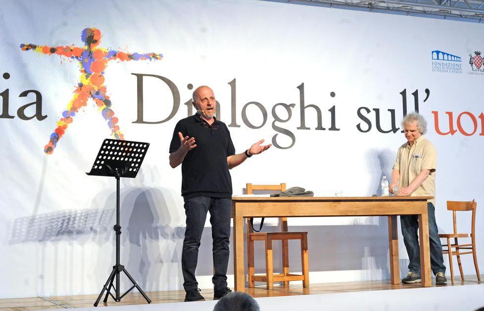 Dalla Fondazione Caripit 12 milioni per Pistoia