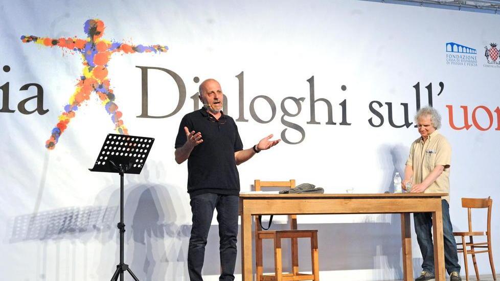 Dalla Fondazione Caripit 12 milioni per Pistoia