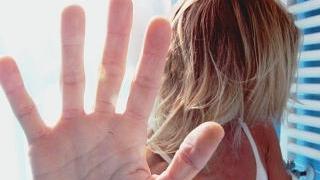 Violenza sulle donne,un gruppo di volontarie per aiutare le vittime