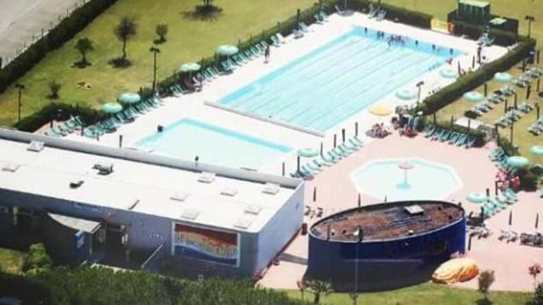 Legionella, i 5 Stelle accusano il Comune di avere taciuto