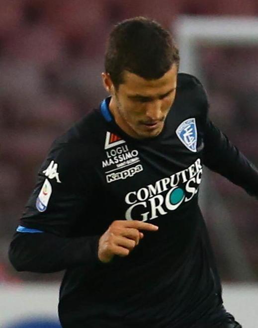 Il turco: «Lavoriamo sodo, dobbiamo vincere in casa» Antonelli: «Ora quattro finali»