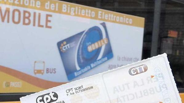 Caso "bigliettopoli": autisti dal giudice per impugnare i licenziamenti e tornare in azienda