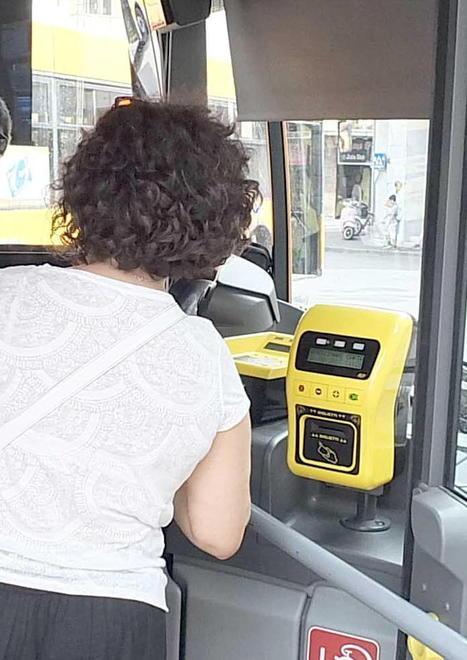 Mai arrivato il parere del consiglio di disciplina