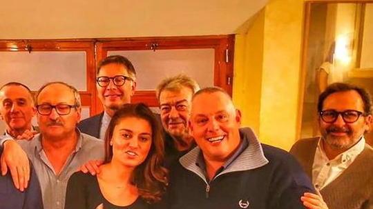 Ceccardi: «Siamo pronti al voto in Lunigiana»