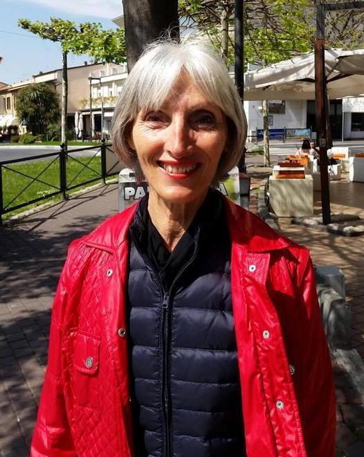 «Rifate la scogliera, sollecitate la Regione»