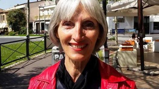 «Rifate la scogliera, sollecitate la Regione»