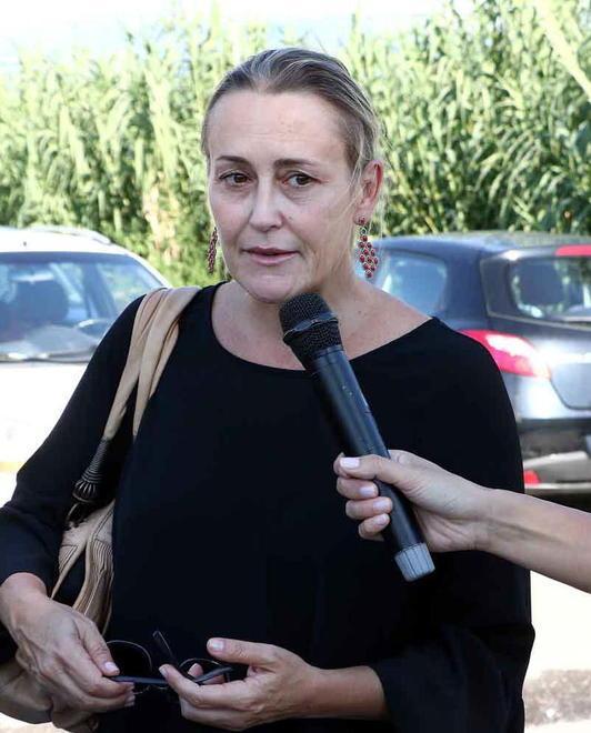 «Deve essere accolta la calamità naturale»