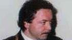 Addio a Falcinelli, fu agente in servizio a Massa e a Forte