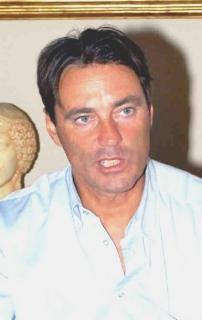 Il sindaco Renzo Berti si augura una vasta partecipazione al concorso