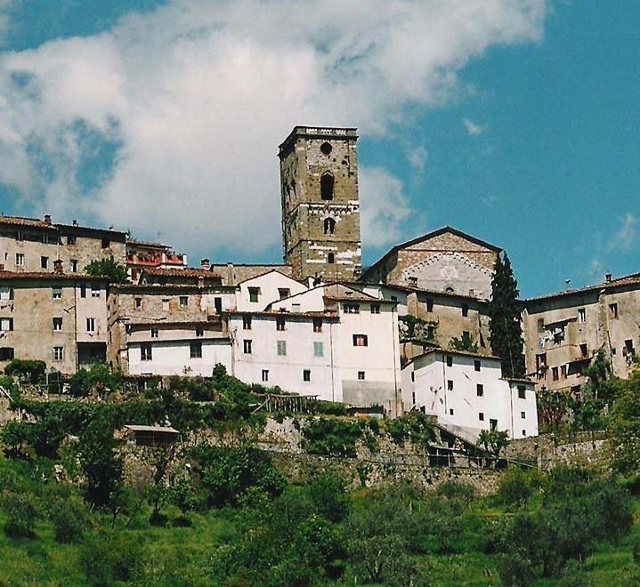 Il Comune di Coreglia scommette sul turismo e convoca le imprese 