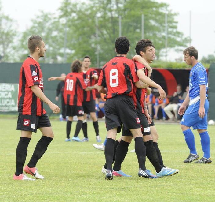 Solo una vittoria in trasferta nelle quattro sfide precedenti 