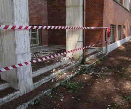 L’Alberghiero è pronto a protestare a palazzo Ducale 