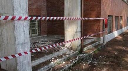 L’Alberghiero è pronto a protestare a palazzo Ducale