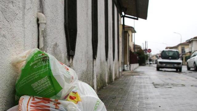 Attenzioni ai calendari: valgono tutto l’anno