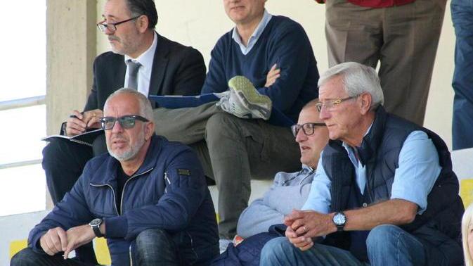 Pieri: vietato sbagliare l’approccio alla gara