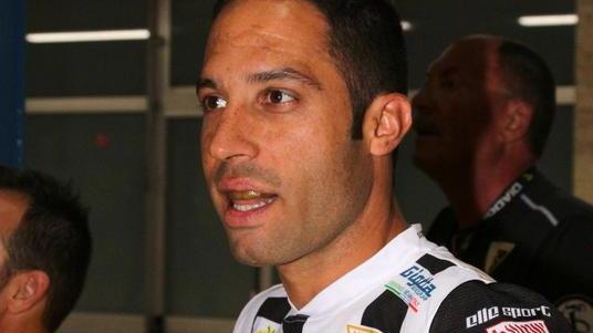 Super vittoria Cgc: sette reti a Thiene