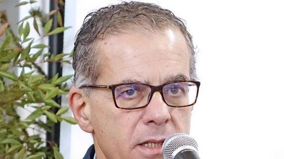 «Sempre più coinvolti contro la crisi Ma servono progetti»