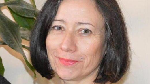 Concorso per ispettori Belliti: inopportuno Bedessi in commissione