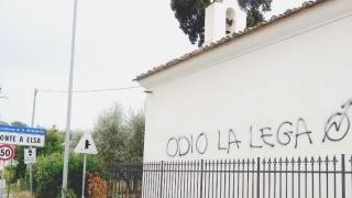 «Non siamo noi i razzisti»