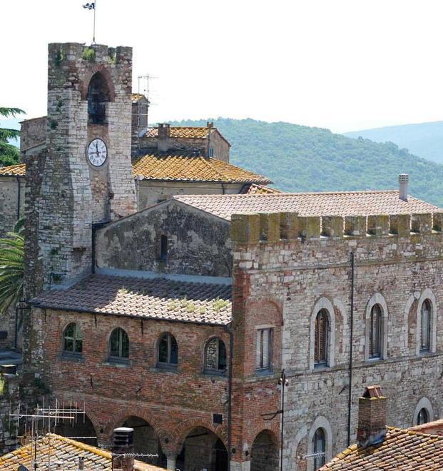 Autisti lasciati a casa Il Comune in campo: «Saranno riutilizzati» 