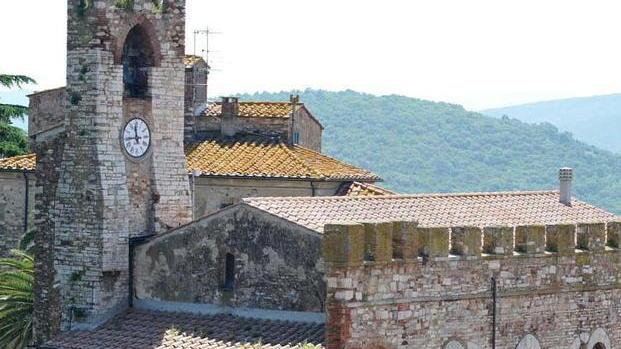 Autisti lasciati a casa Il Comune in campo: «Saranno riutilizzati»