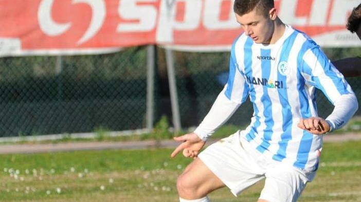 Il Venturina a Gambassi Terme prova a battere la pareggite