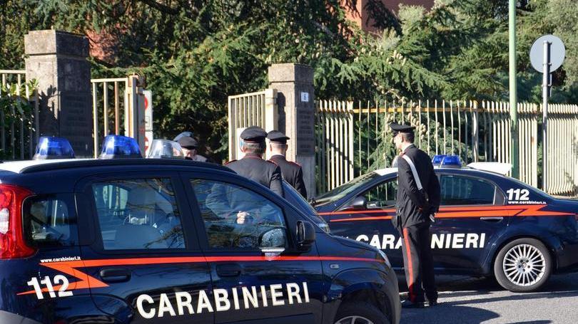 «È un seriale, ha tentato altri stupri» Il ventunenne fermato resta in carcere