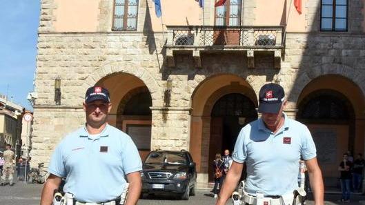 Il sindaco ribadisce «Un fatto circoscritto»