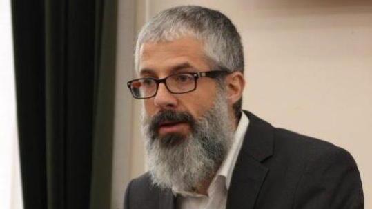 «Promesse disattese, la sicurezza non è slogan»