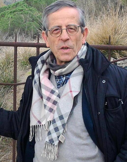 Bocciofila, 180mila euro per i bagni ai disabili Polemica in consiglio 