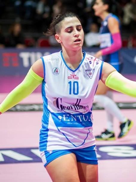 L’Hermaea a Caserta vuole svoltare 