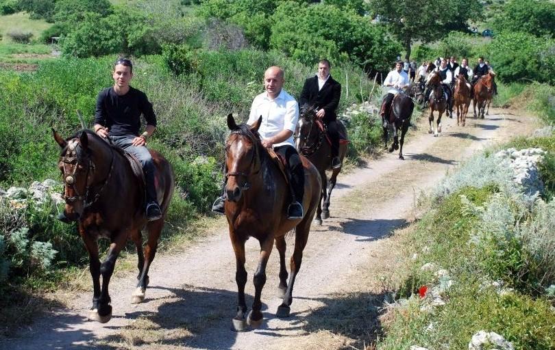 Decolla il progetto “Vita” del Gal Anglona 