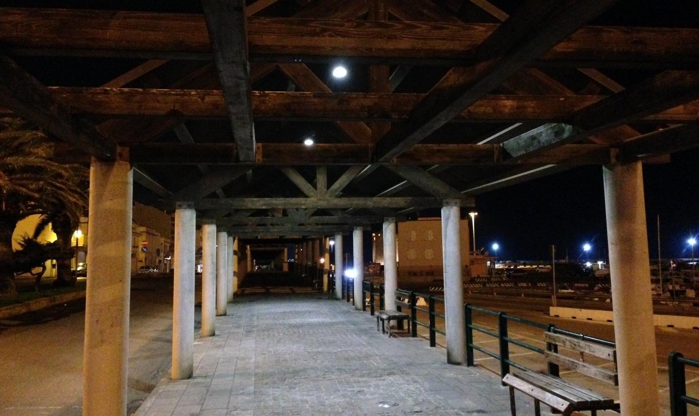 Minore pestato, indagini vicine a una svolta