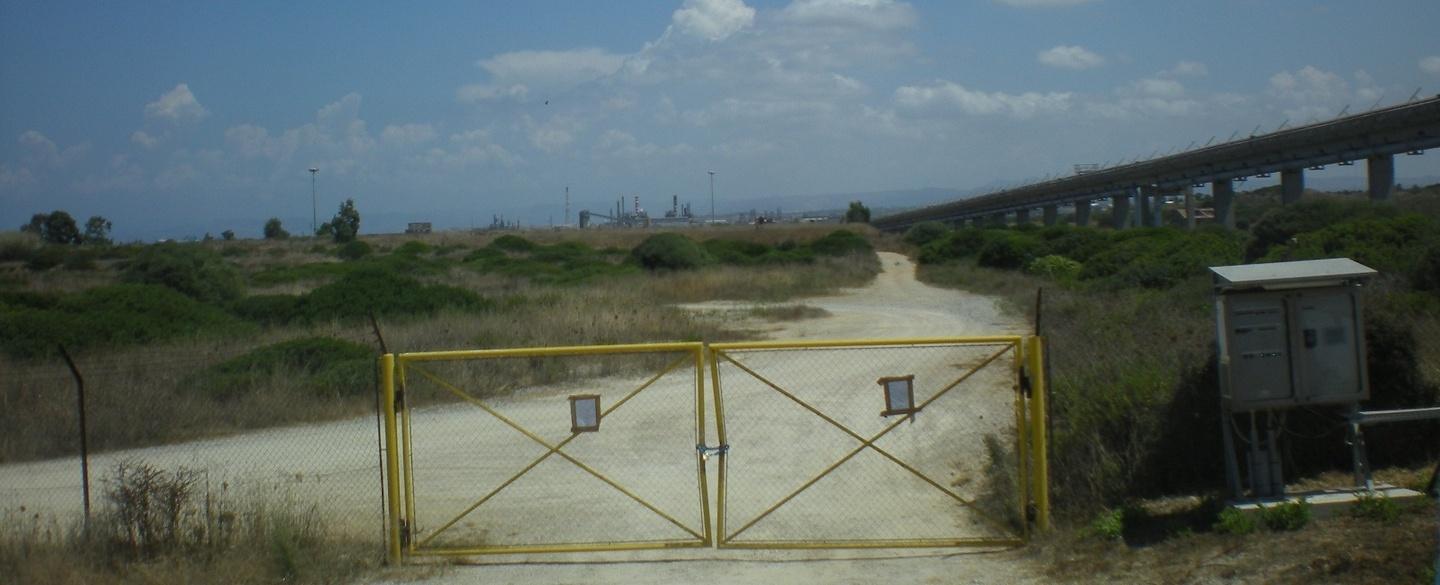 «Bonifiche, pronti alla mobilitazione» 