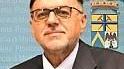 Tomei lancia la Modena-Lucca e crea subito due opposte fazioni