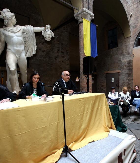 Processo al cioccolato l’imputato è assolto: «È buono e fa bene» 