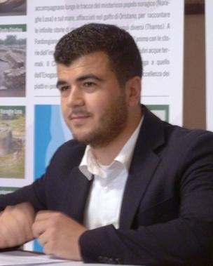 Corona de Logu, via alle iniziative 