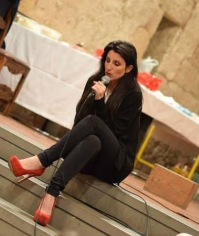 Dipendenze, storia di Giorgia: il rischio ecstasy 