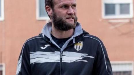 Ciceri: «Canarini senza rivali ma proveremo a stupire»