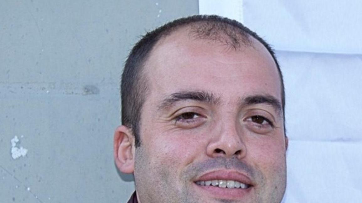 Manca replica a Scegliamo Nuoro: gli incompetenti siete voi