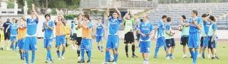 All'Empoli ora serve la continuità