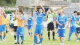 All'Empoli ora serve la continuità