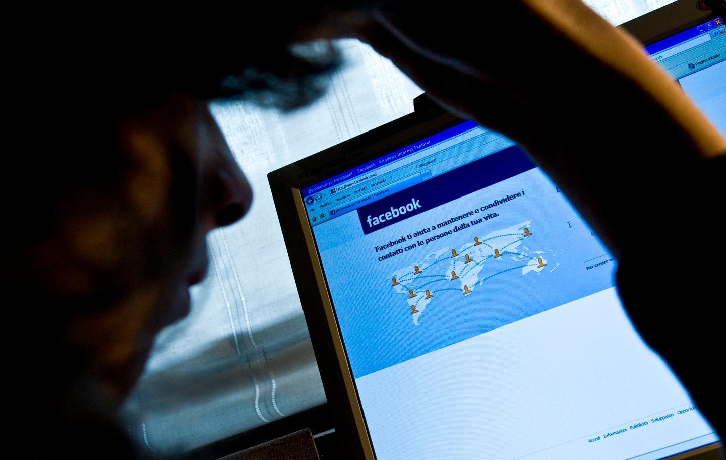 Stupefacenti in vendita on line, come difendersi 
