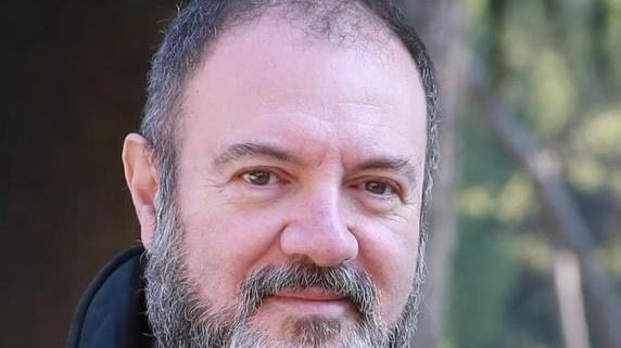 Nei panni degli offesi Così Carlo Lucarelli racconta le vittime