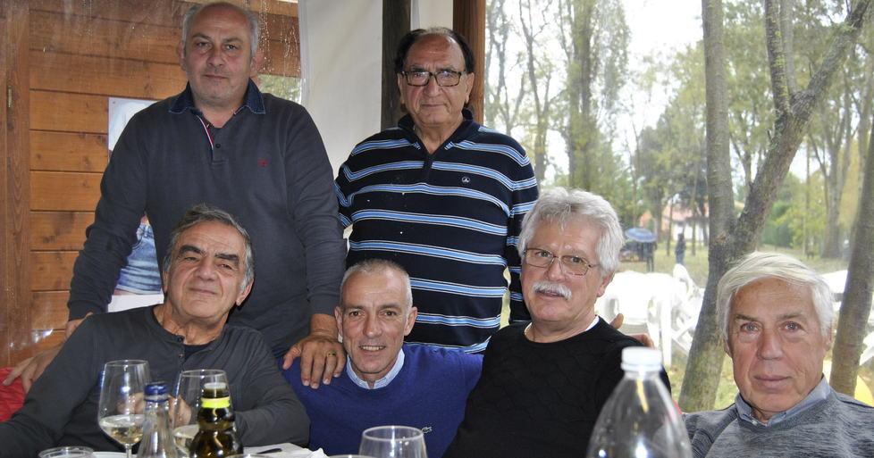 Avis, rafforzati i gemellaggi