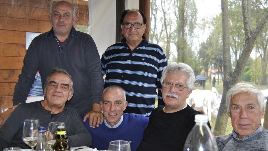 Avis, rafforzati i gemellaggi