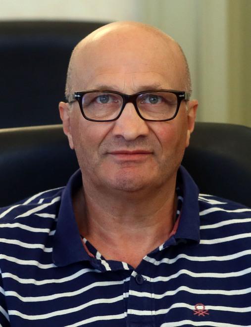Fertilizzanti da fanghi Preoccupa il progetto Tavassi: salute a rischio 
