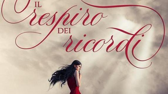 “Il respiro dei ricordi” La Bertasi porta i lettori nella “sua” Cornovaglia