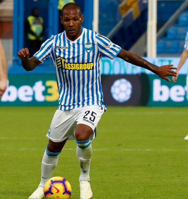 «Per tornare con il risultato servirà una grande gara La carica di Everton è utile»